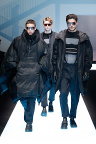 Look 72