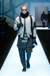 Look 73