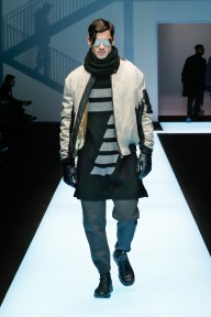 Look 74