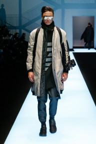 Look 75