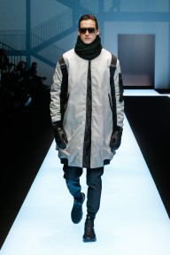 Look 76