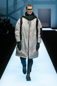 Look 77