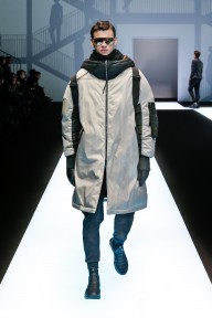 Look 78