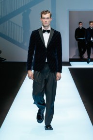 Look 79