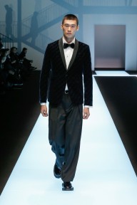 Look 80