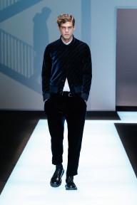Look 81