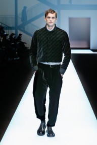 Look 82