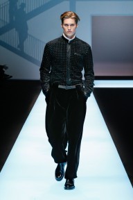 Look 83