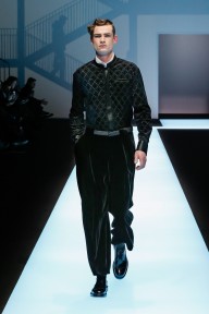 Look 84