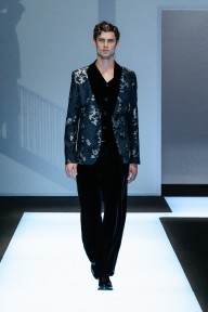 Look 85