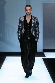 Look 86