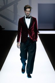 Look 87