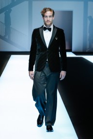 Look 88
