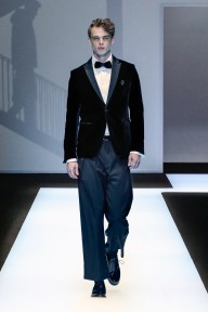 Look 89