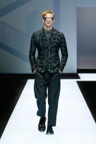 Look 9