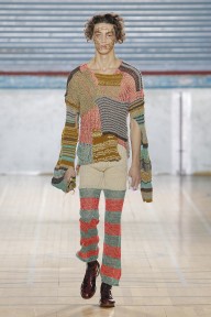Look 1