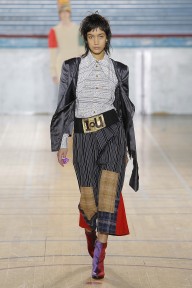 Look 2