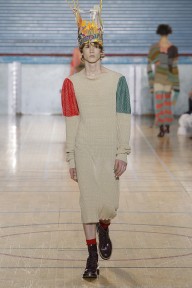 Look 3