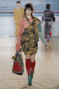 Look 4