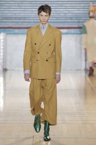 Look 5