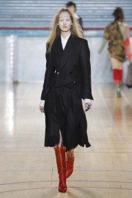 Look 6