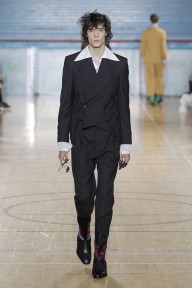 Look 7