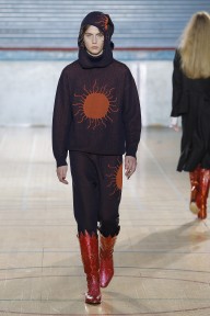 Look 8