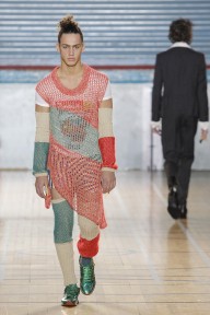 Look 9