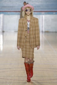 Look 11