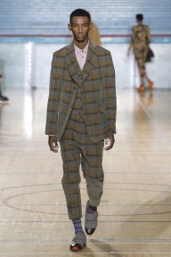 Look 12