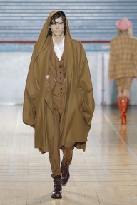 Look 13