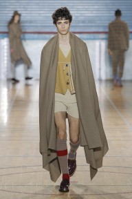 Look 14