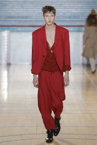 Look 17