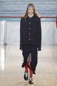 Look 19