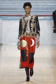 Look 20