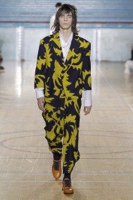 Look 21