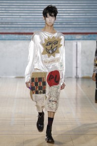 Look 22