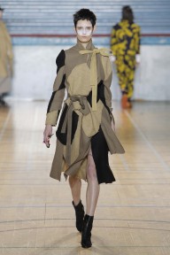 Look 23
