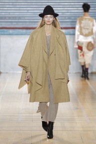 Look 24