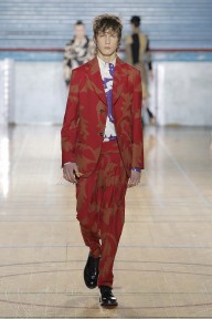 Look 25