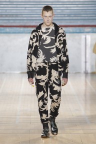Look 26