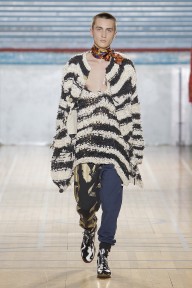 Look 27