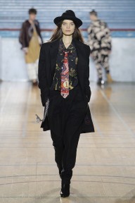 Look 28