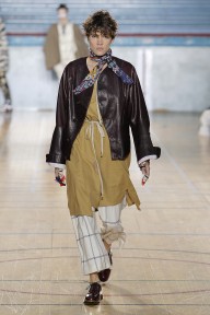 Look 29