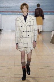 Look 31