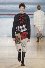 Look 33