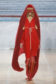 Look 34