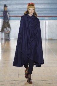 Look 35