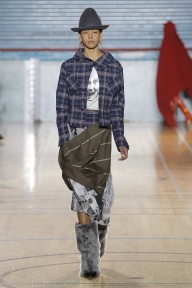 Look 36