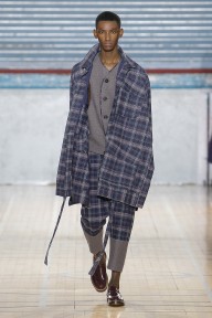 Look 37